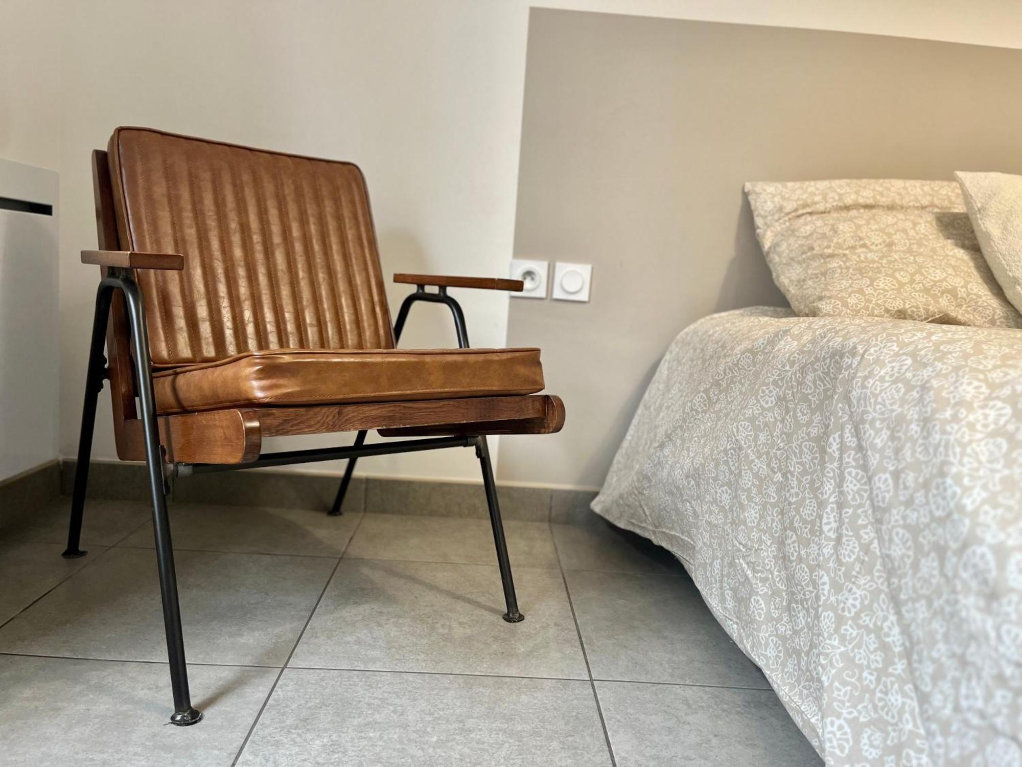 Suite Danbury Lyon Luaran gambar