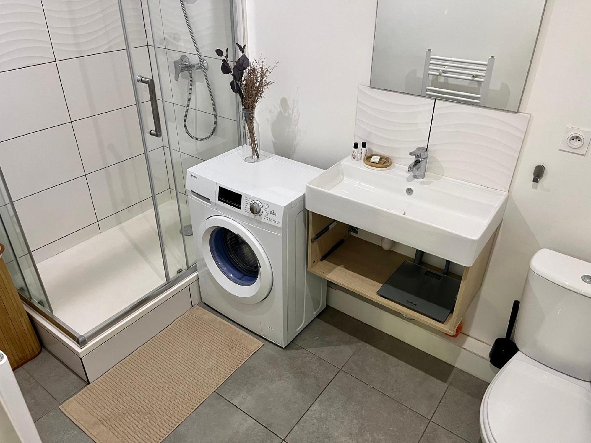 Suite Danbury Lyon Luaran gambar
