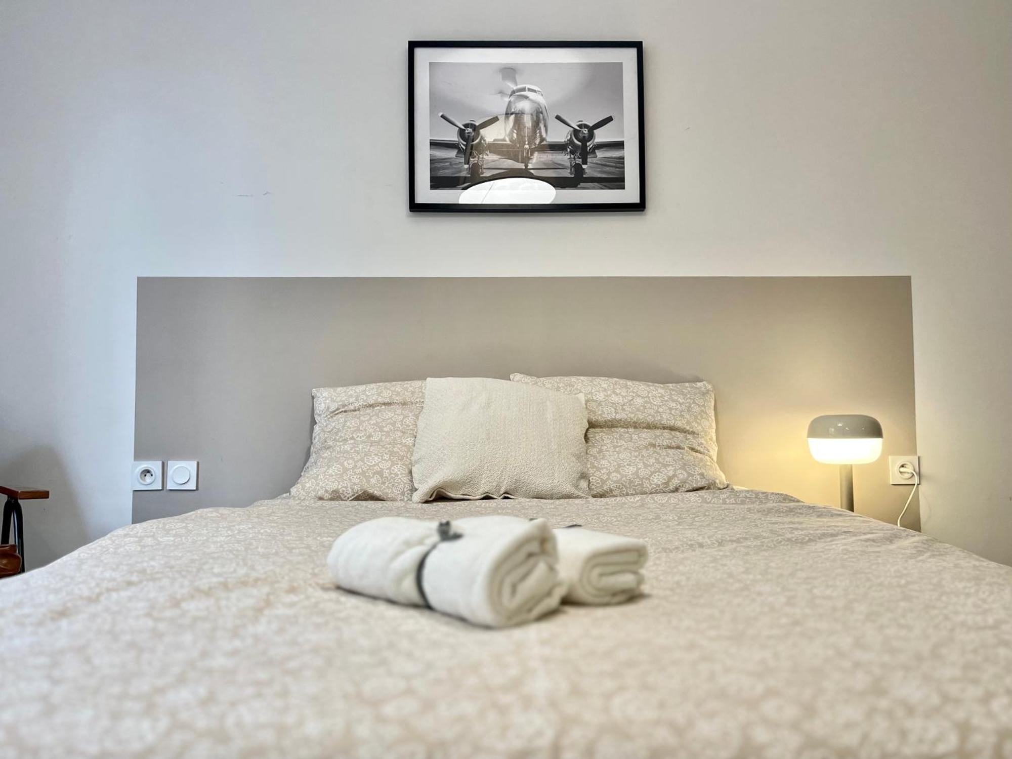 Suite Danbury Lyon Luaran gambar