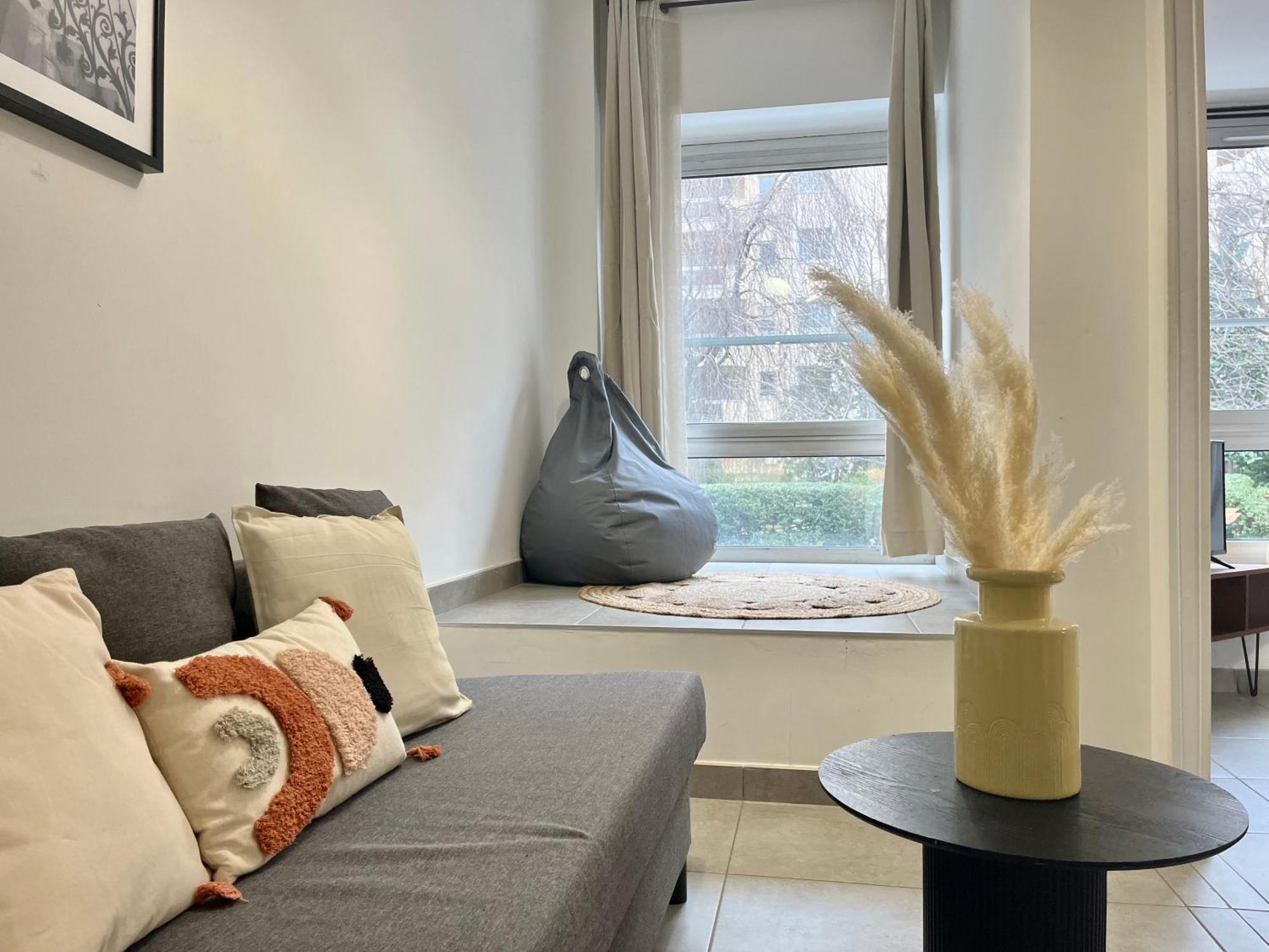 Suite Danbury Lyon Luaran gambar