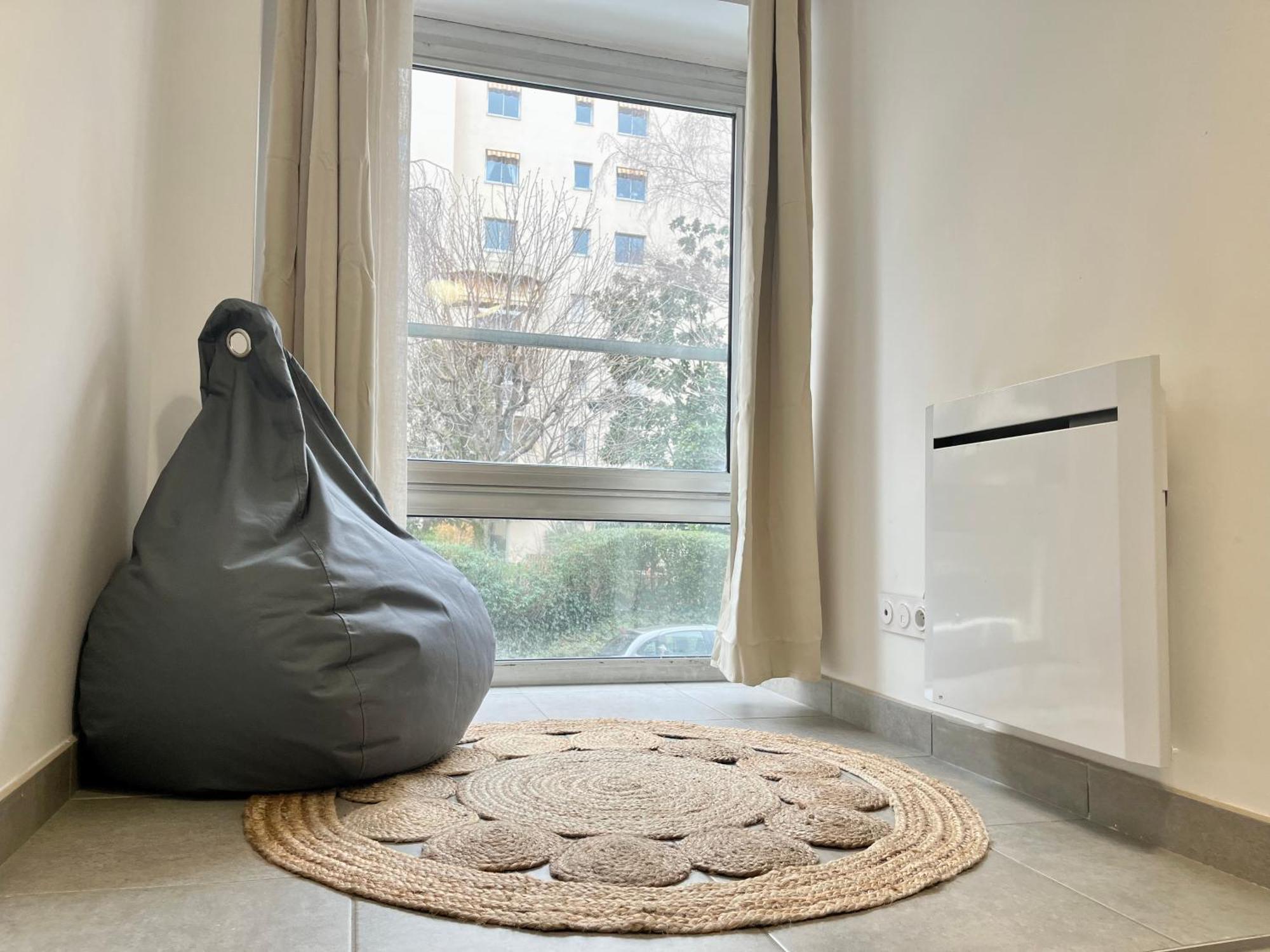 Suite Danbury Lyon Luaran gambar